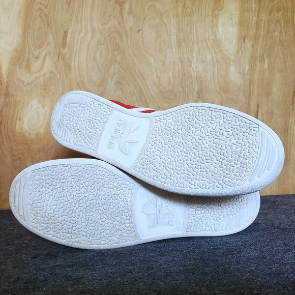 adidas Ninety Two Manchester United (MUFC) - Picture 3 of 10